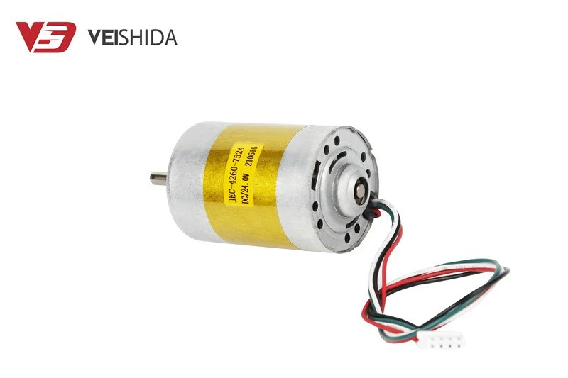 VBL-4260-(4)