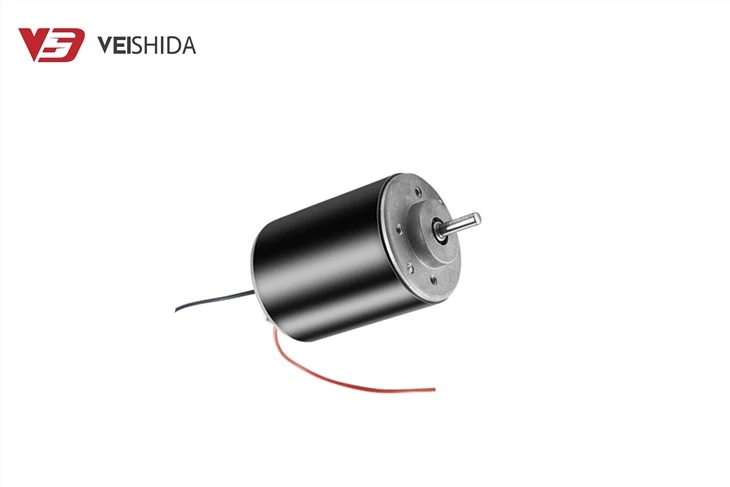 VRK-5268SH-(1)