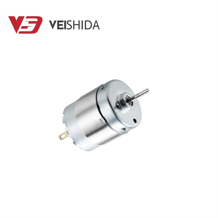 VRK-360SH-(5)