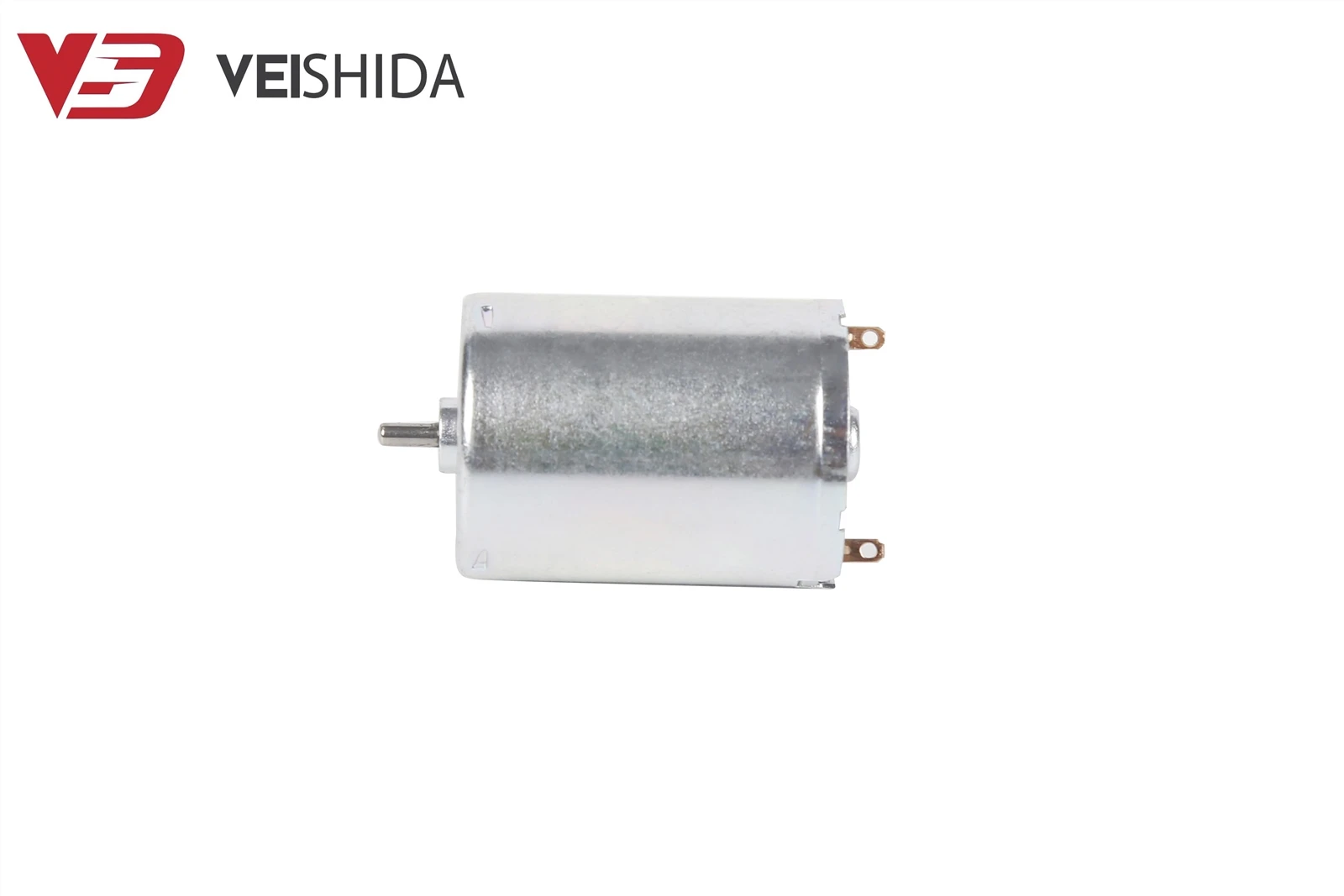 VRK-370C (6)