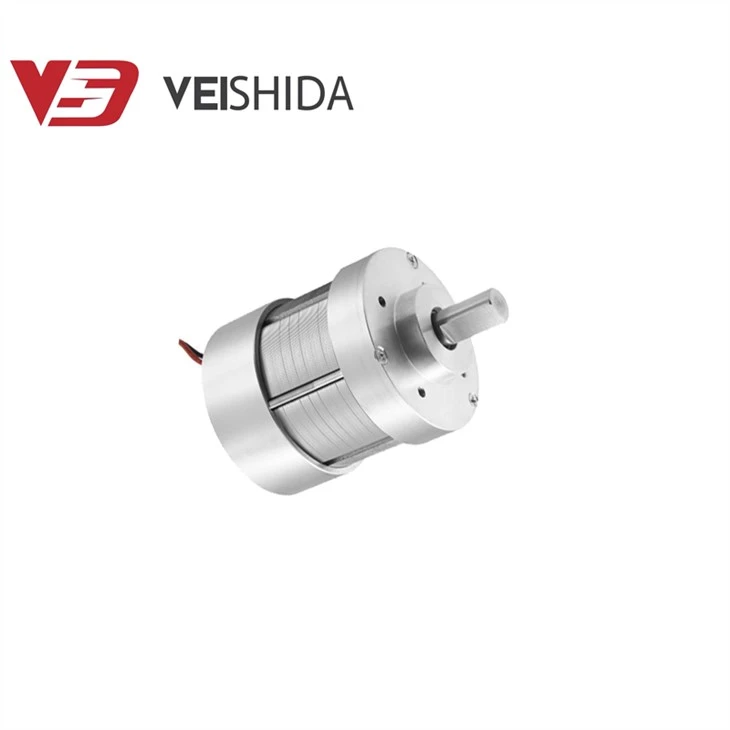 VBL-6570-(1)