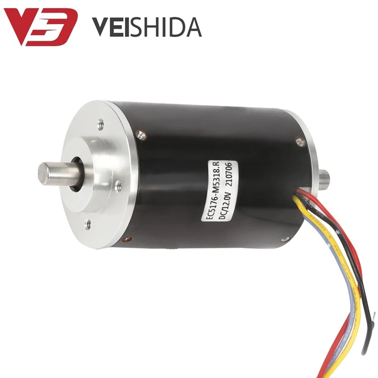 VBL-5176(1)