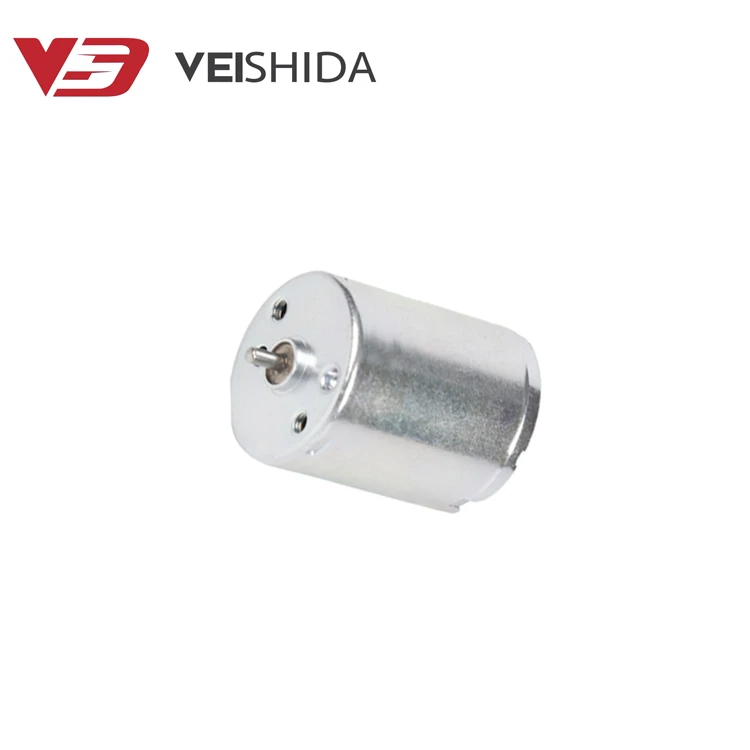 VRK-370SH(6)