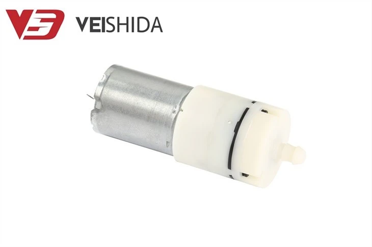 VAP-2701-(2)