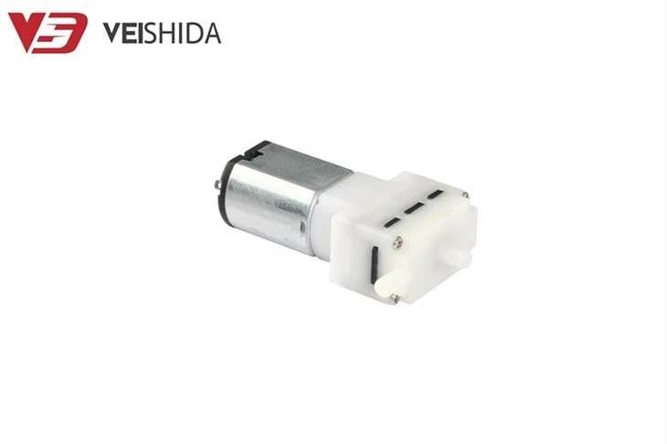 VAP-1202-(3)