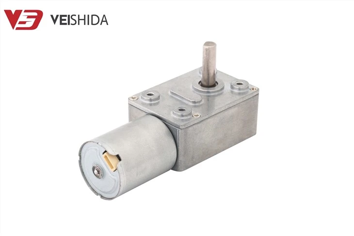YGF4632BL-2430 end cap