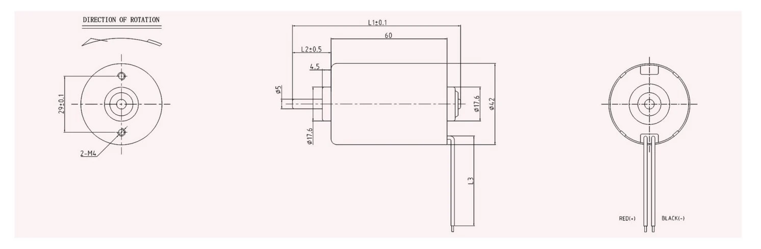 VBL-4260-motoroutline