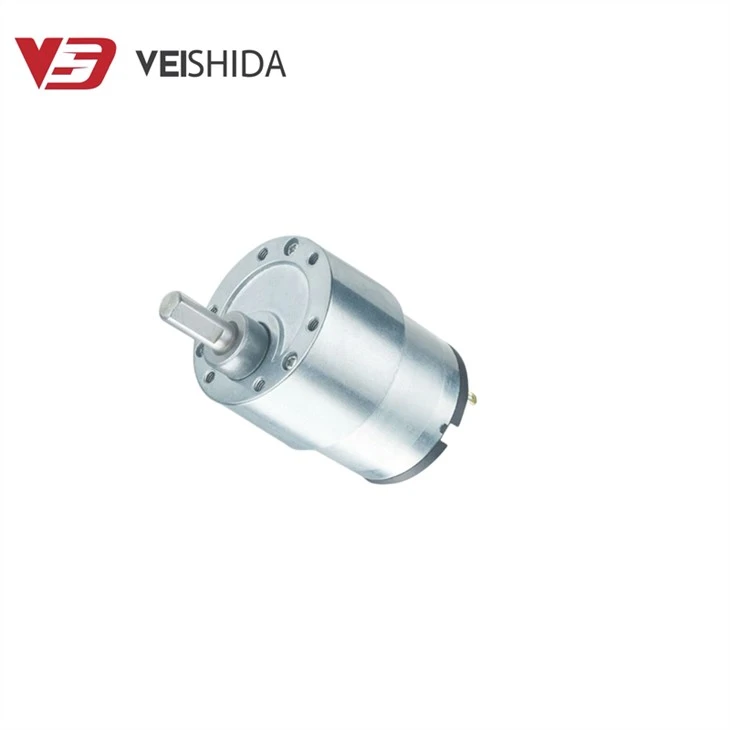 GB37-520TC-(3)