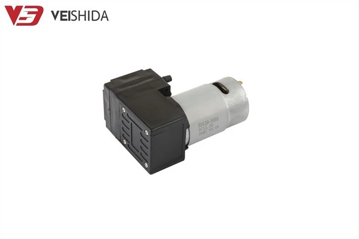 VAP36072