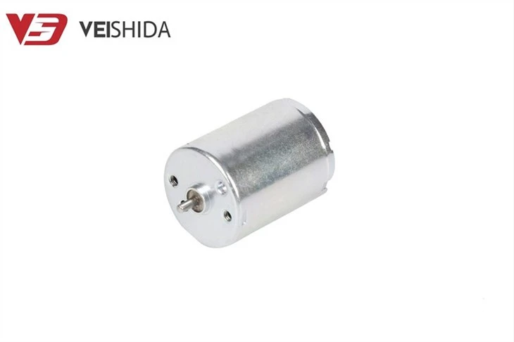 VRK-370SH-4