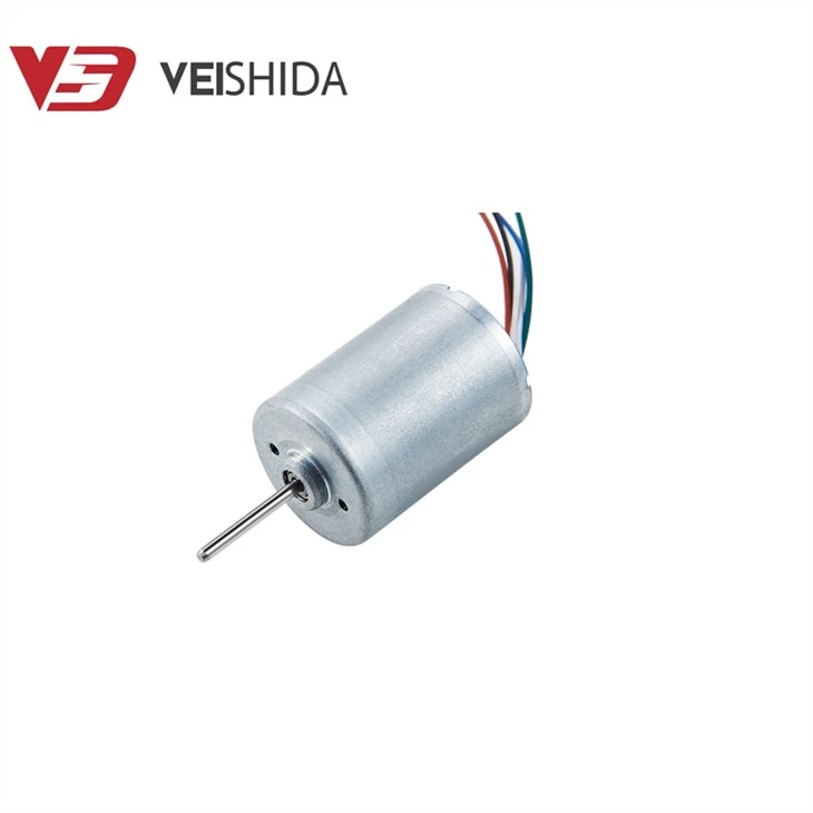 VBL-2838-5