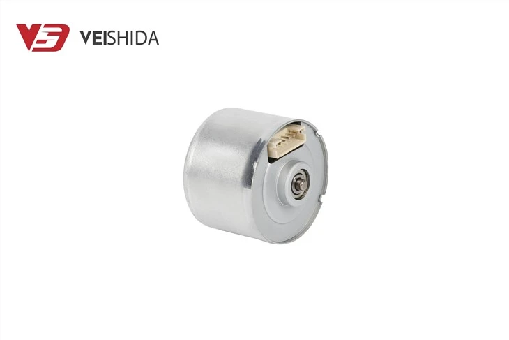 VBL-3626-4