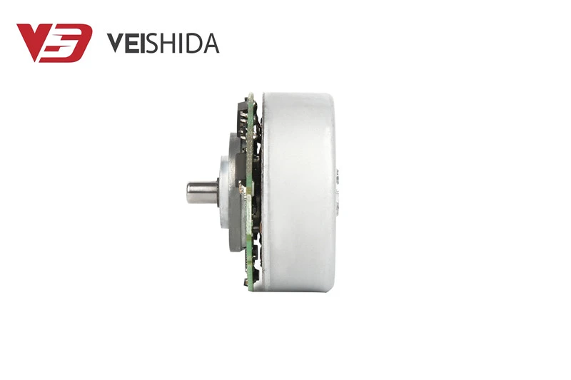 VBL-4321-4