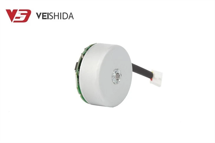 VBL-4321-3