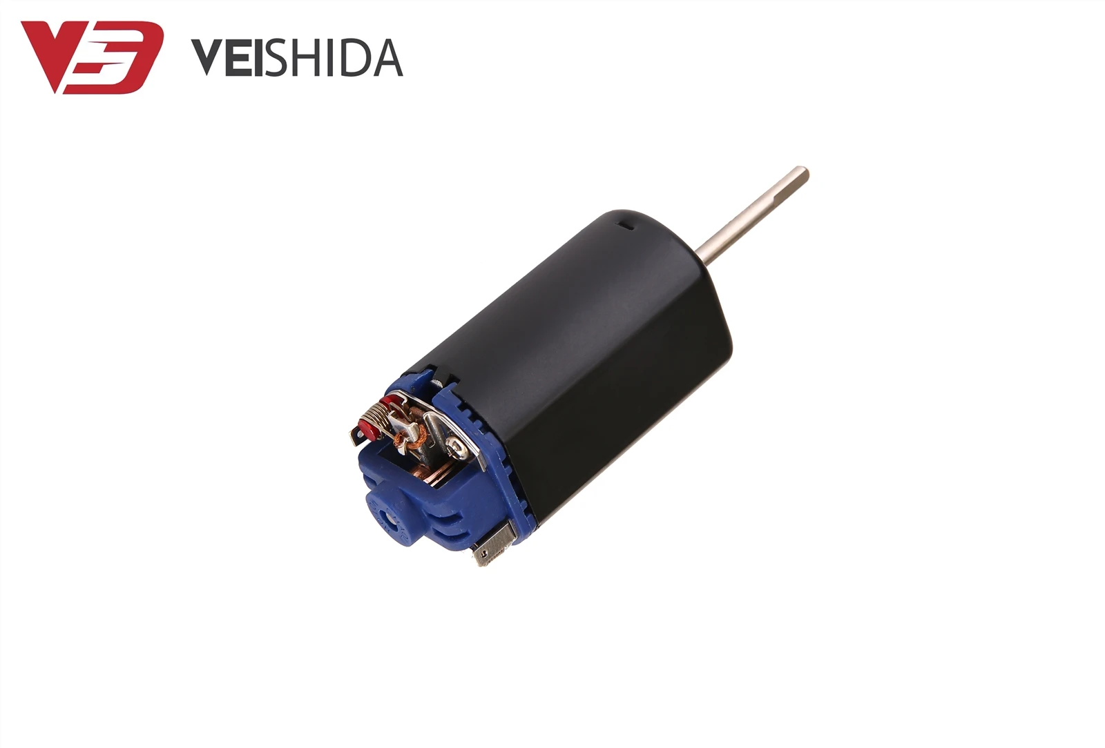 480WA-7021G motor end cap