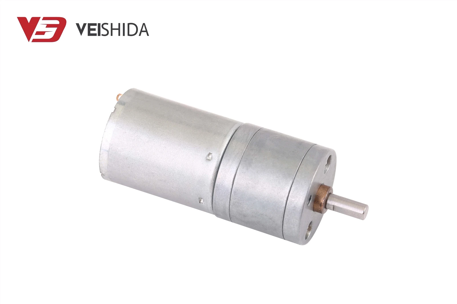 VSD-G3705 VSD-G3705