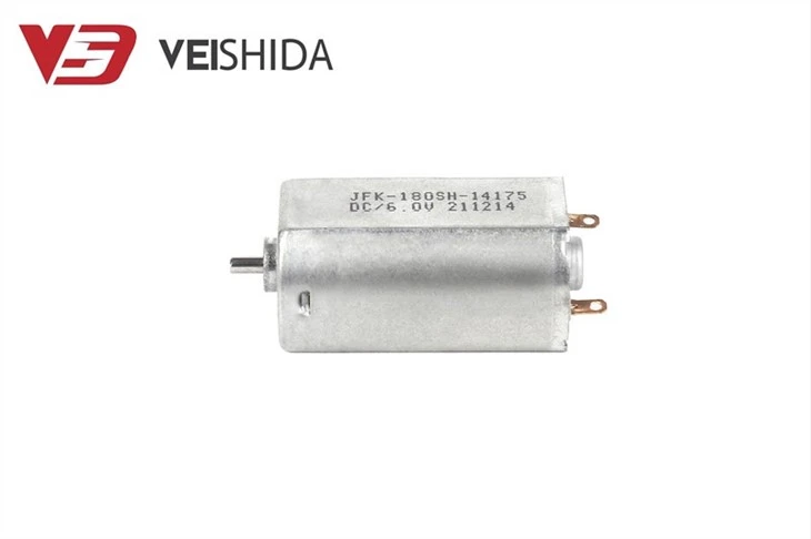VFF-180SH 6