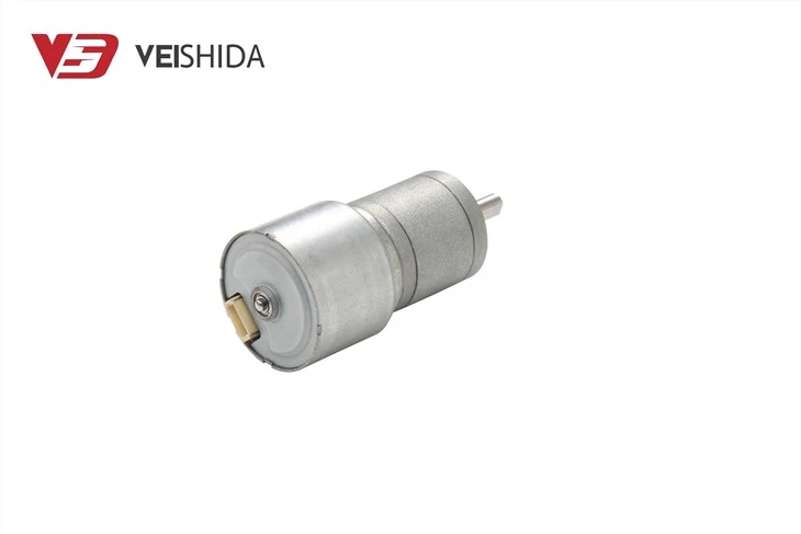 YGA25BL-2418-3