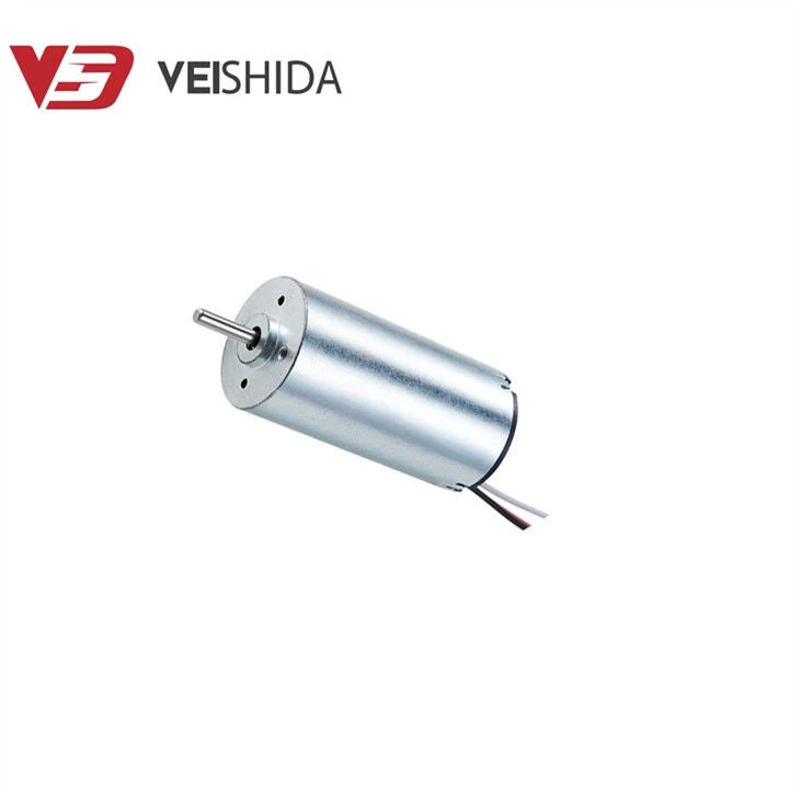 VBL-2857-3