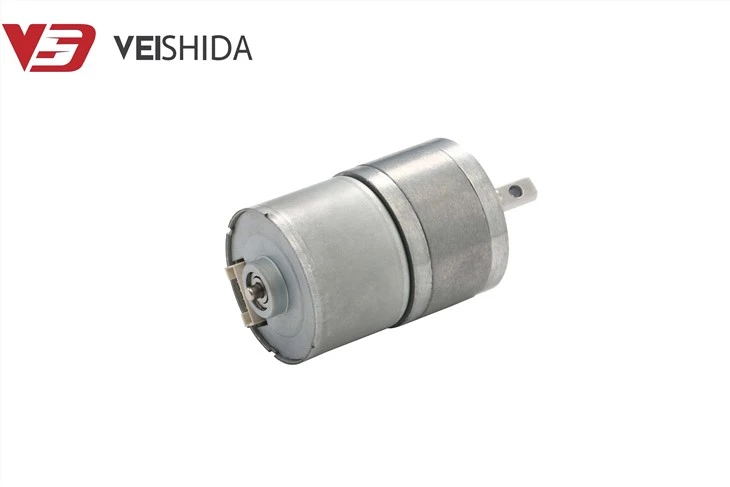YGA37BL3626-2