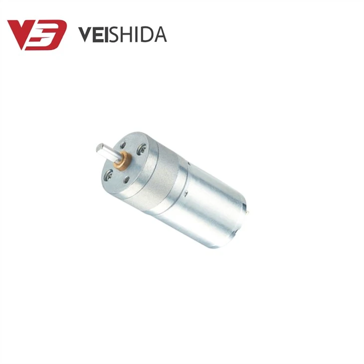 GB25-370SH-3