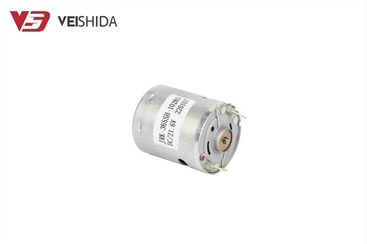 VRK-365SH-2