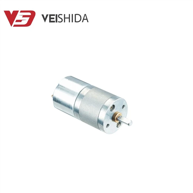 GB25-320SH-5