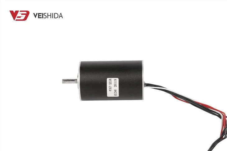 VBL-4267-3