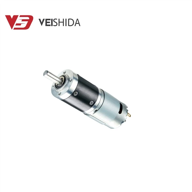 GBP28-385SH-3