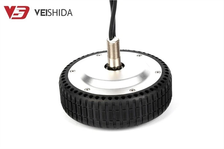 VSD-HUB-65-2