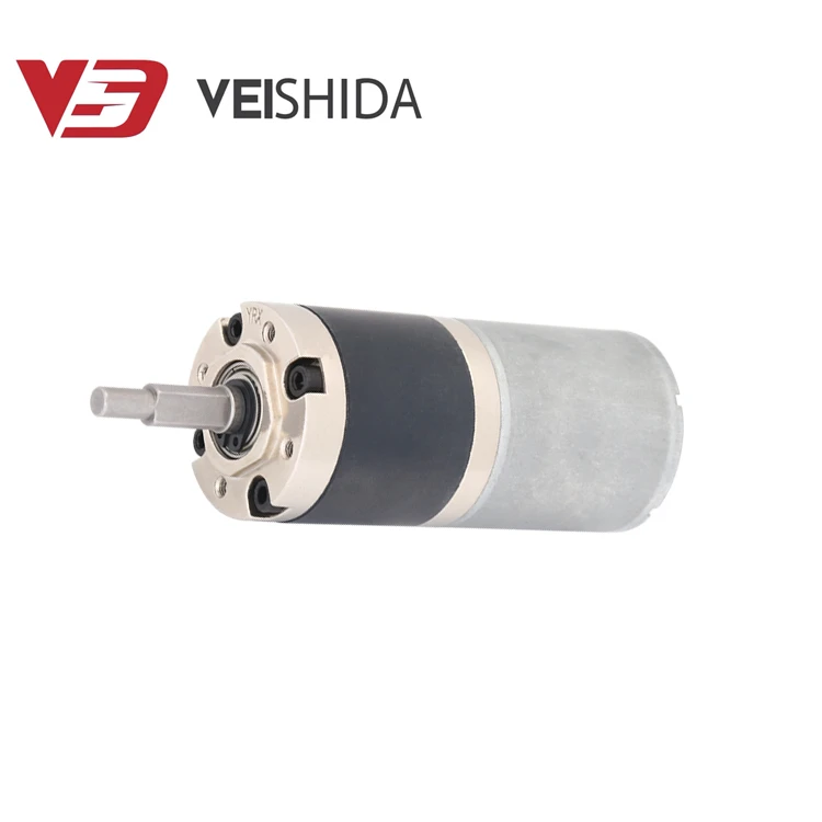 YGA36BL36401