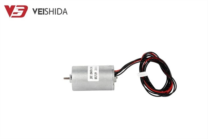 VBL-2847-3