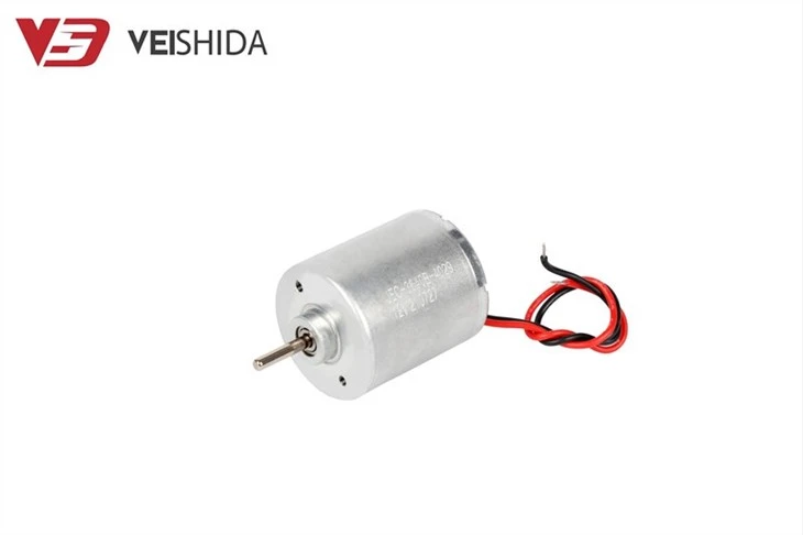 VBL-36405