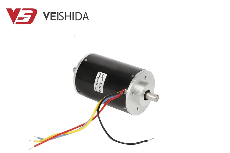 VBL-3650-1