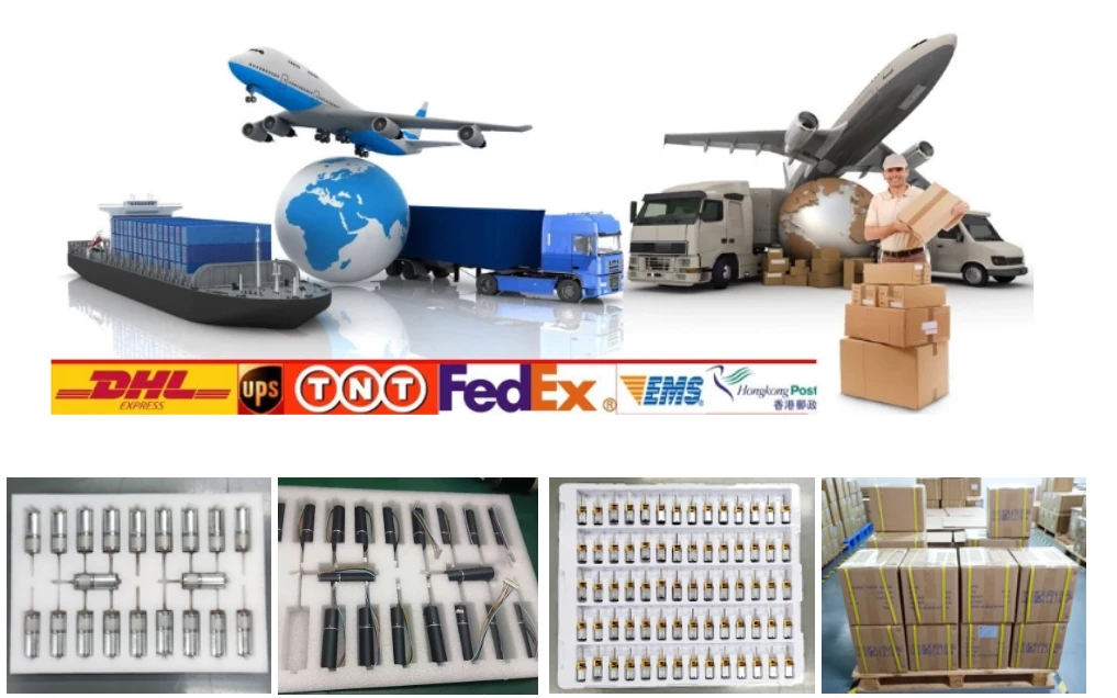 brushless dc motor for car brushless dc motor for car