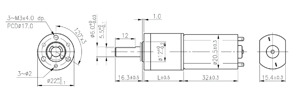 product-984-317