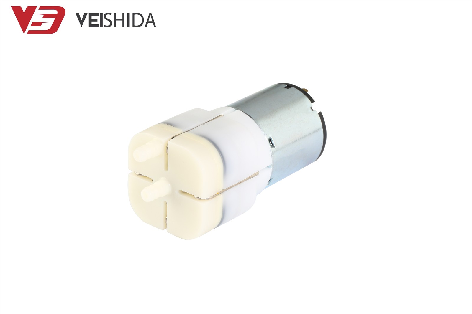 12v air pump 12v air pump