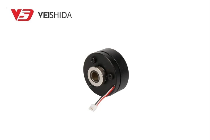 Brushless Motor For FPV Aerial Photography