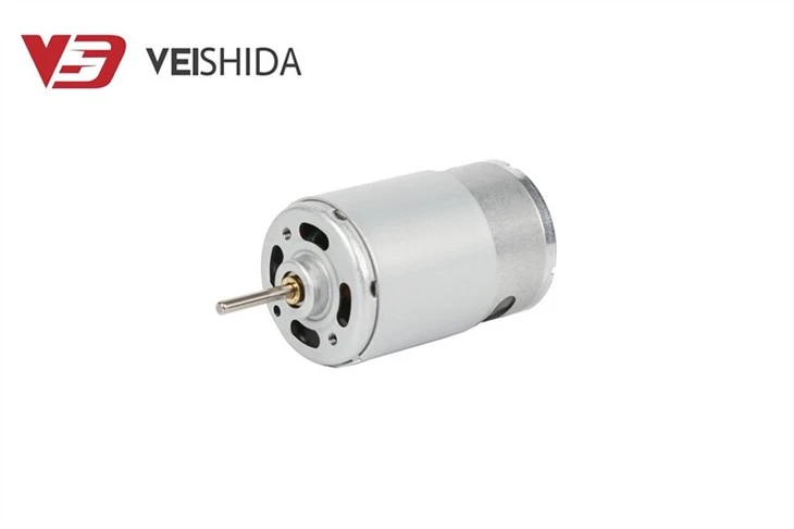 VRK-555SH (3)