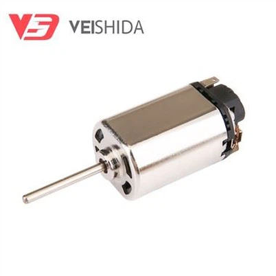 Gear Airsoft-motor til vandbombekaster