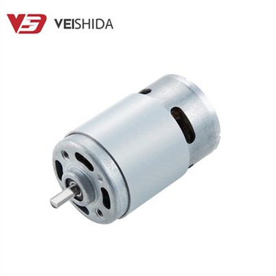 775 DC motor