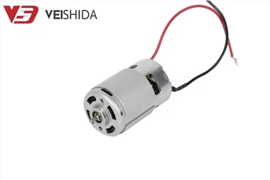 795 42MM 24V Micro DC-motor