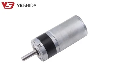 BL4260 42mm børsteløs DC planetgearmotor