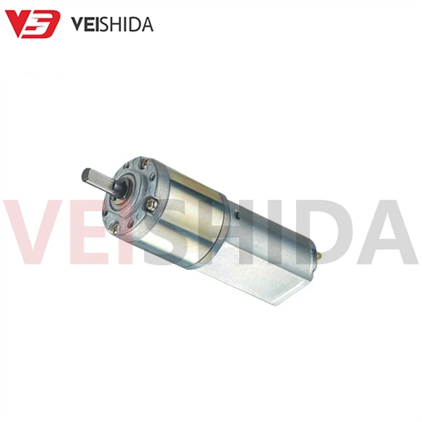 GBP22-180SH Servo gear motor