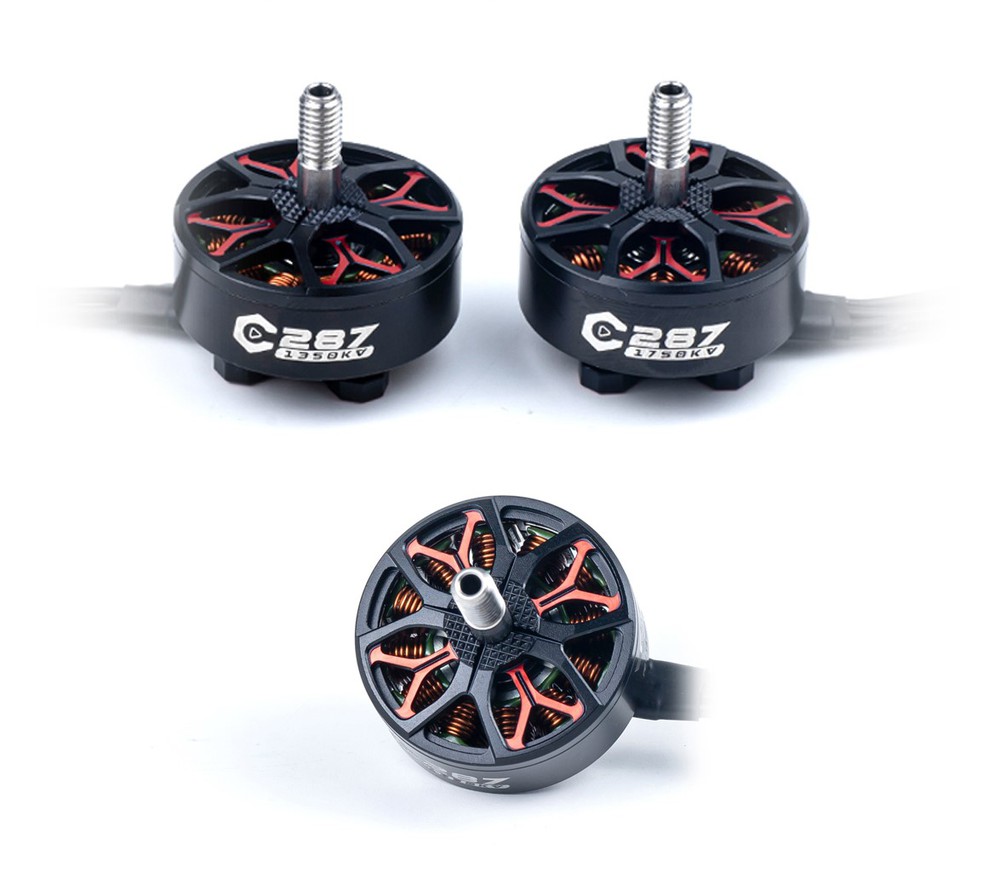 2807 motor 2807 motor