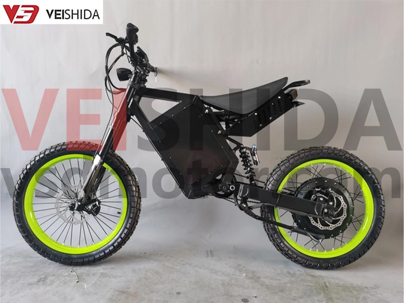 2024 hub motor electric bike 2024 hub motor electric bike