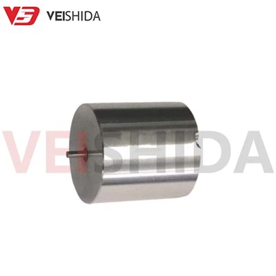 24V Coreless Motors