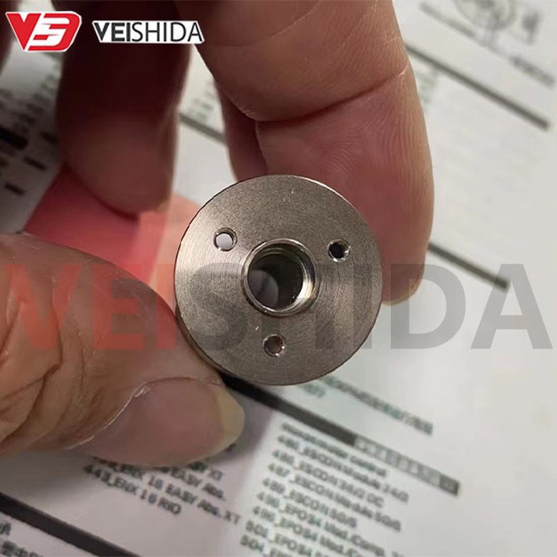 1934 Coreless Brushless Motor 1934 Coreless Brushless Motor