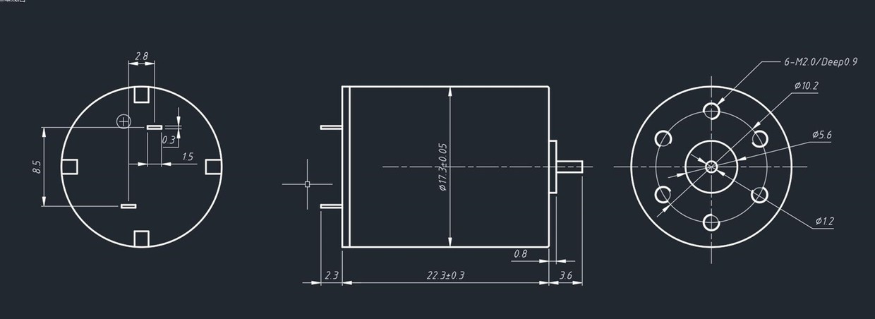 1722outline 1722outline