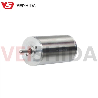 Vec -1956 12 V 19mm koreless motor
